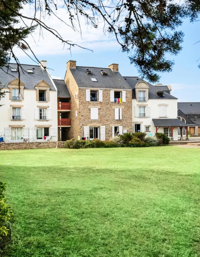 Residence Port Du Crouesty - Maeva Home - Appartement 2 Pieces 5 Personnes - Confort Mae-7444 Arzon